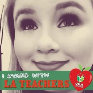 Meet your Posher, Kelli